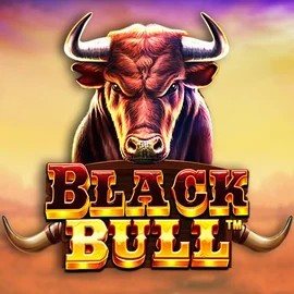 Play Black Bull slot by Pragmatic Play on lizarocasinoo.pl