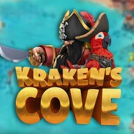 game logo by Relax Gaming on lizarocasinoo.pl